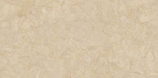 PHOTOWALL / Beige Marble (e315660)