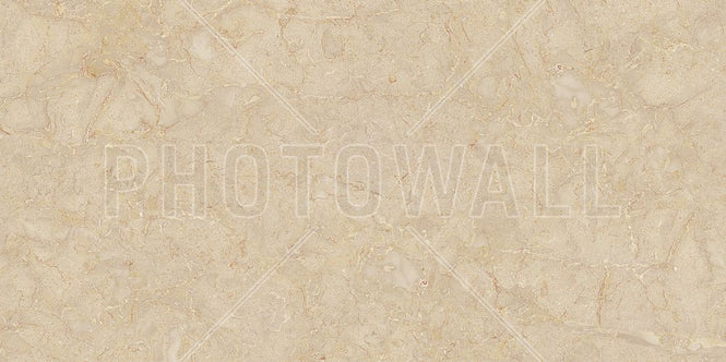 PHOTOWALL / Beige Marble (e315660)