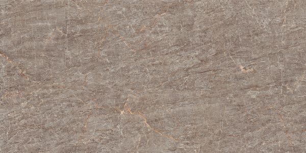 PHOTOWALL / Bay Marble (e315661)