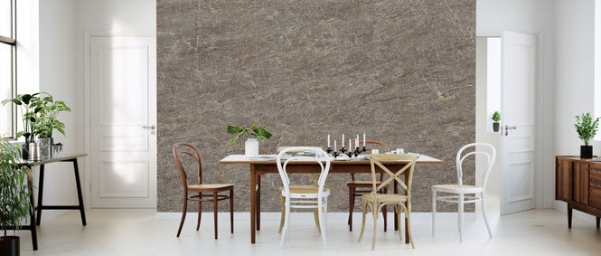 PHOTOWALL / Bay Marble (e315661)