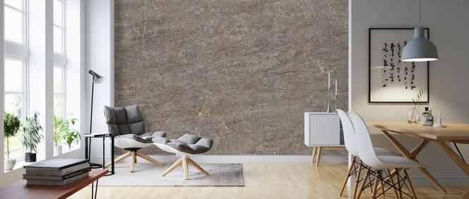 PHOTOWALL / Bay Marble (e315661)