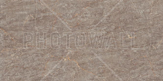 PHOTOWALL / Bay Marble (e315661)