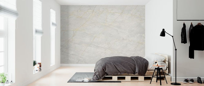 PHOTOWALL / Buff Marble (e315662)