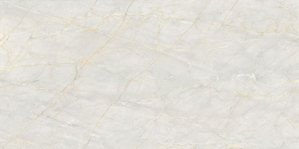 PHOTOWALL / Buff Marble (e315662)