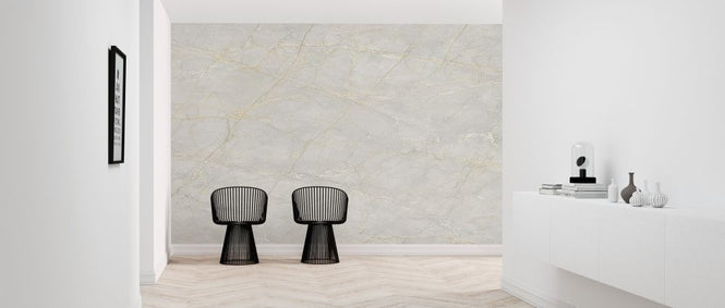PHOTOWALL / Buff Marble (e315662)