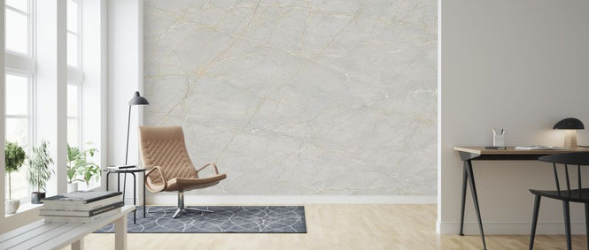 PHOTOWALL / Buff Marble (e315662)