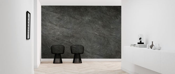 PHOTOWALL / Sand Stone (e315665)