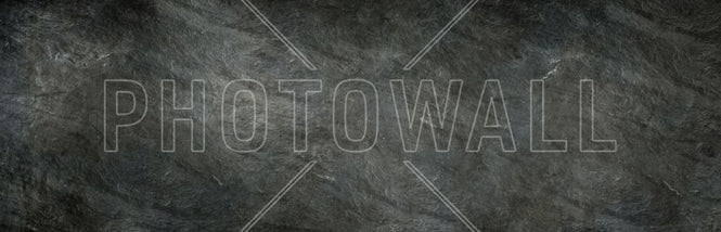 PHOTOWALL / Sand Stone (e315665)