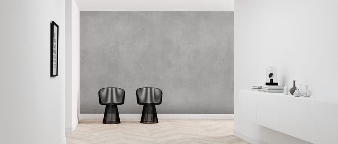PHOTOWALL / Concrete Wall (e315667)