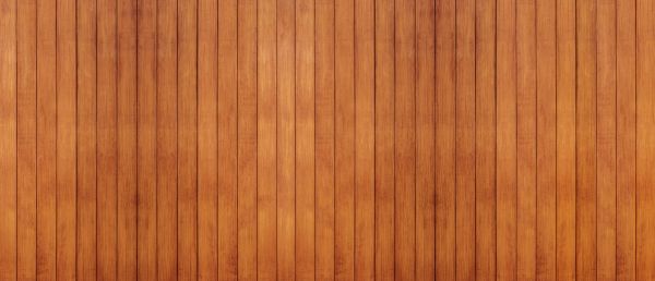 PHOTOWALL / Plank Wall (e315668)