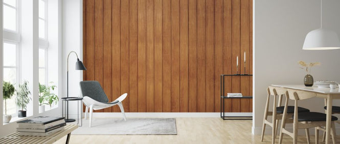 PHOTOWALL / Plank Wall (e315668)