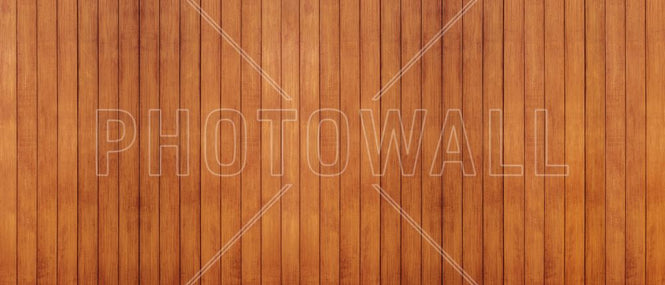 PHOTOWALL / Plank Wall (e315668)