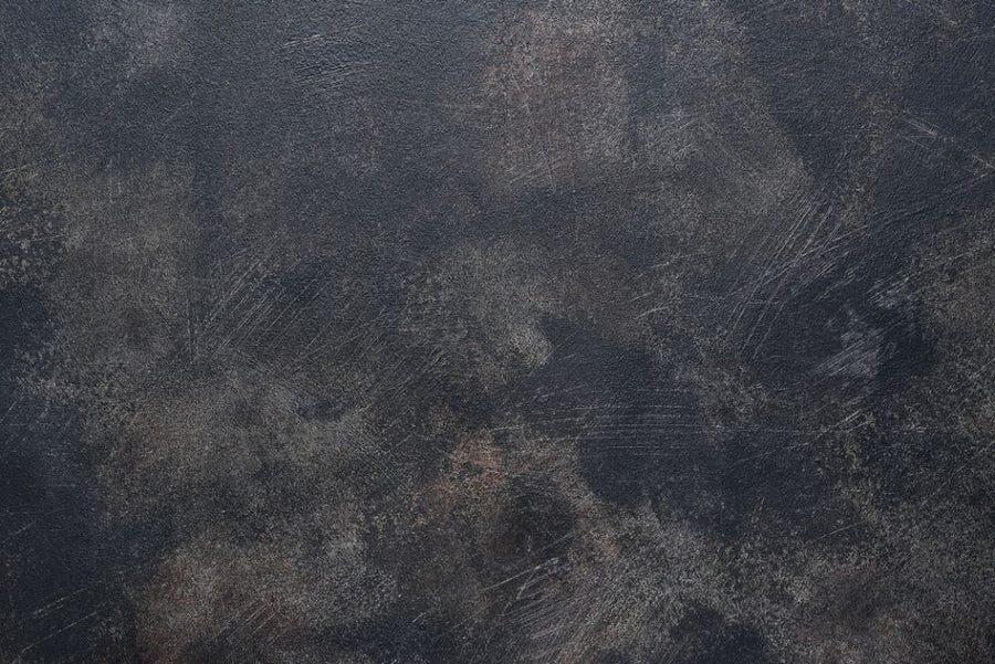 PHOTOWALL / Rusty Metal Pan (e315671)