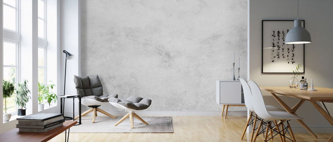 PHOTOWALL / Grunge Wall (e315672)