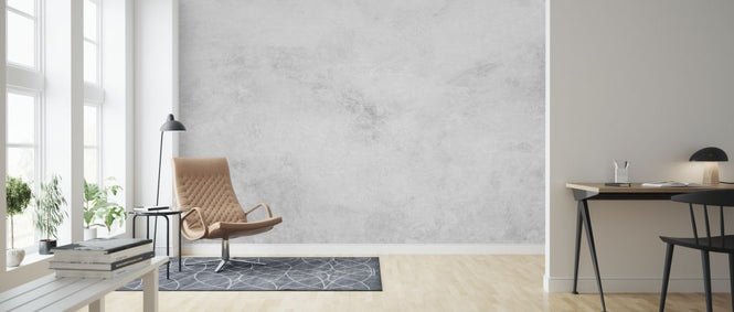 PHOTOWALL / Grunge Wall (e315672)