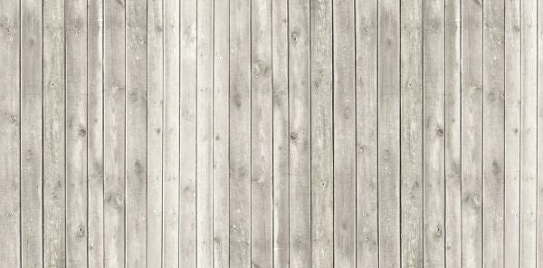 PHOTOWALL / Faded Natural Wood (e315764)