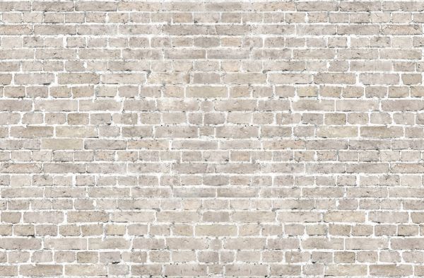 PHOTOWALL / Old Brick Wall (e315765)