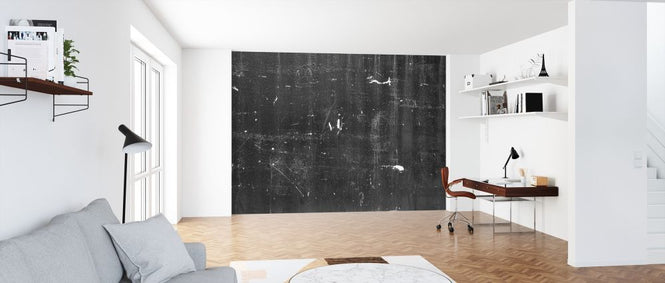 PHOTOWALL / Grunge Wall Texture (e315770)