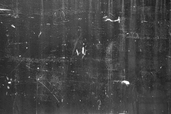 PHOTOWALL / Grunge Wall Texture (e315770)