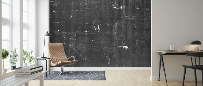 PHOTOWALL / Grunge Wall Texture (e315770)