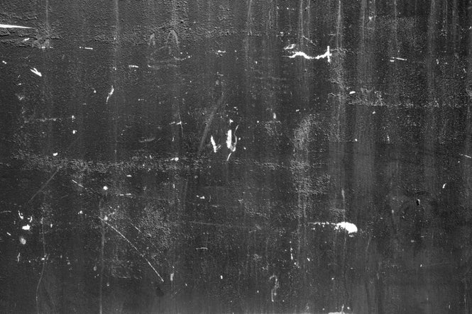 PHOTOWALL / Grunge Wall Texture (e315770)