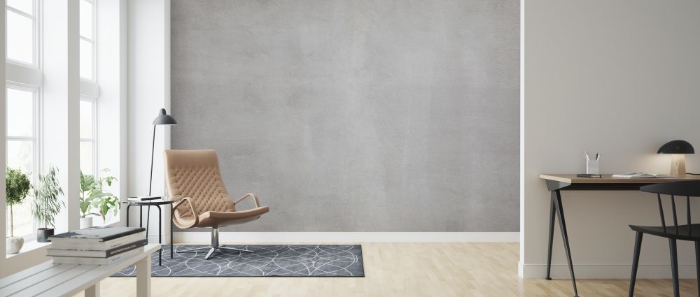 【】kazufuji97様用　 wall 157 PHOTOWALL / Gray Wall Texture (e315771) | 輸入壁紙専門店 WALPA