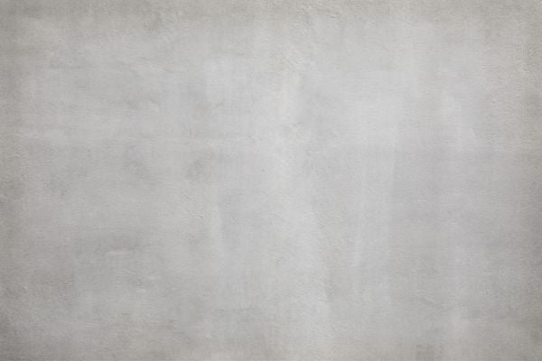 PHOTOWALL / Gray Wall Texture (e315771)