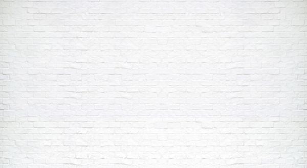 PHOTOWALL / Modern Brick Wall (e315772)