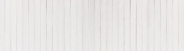 PHOTOWALL / Wooden Table (e315773)