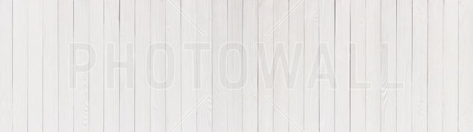 PHOTOWALL / Wooden Table (e315773)