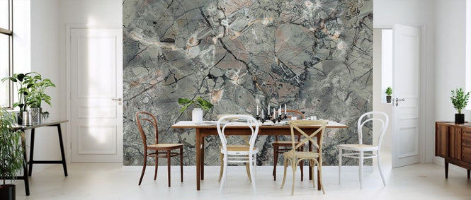PHOTOWALL / Marble Texture (e315776)