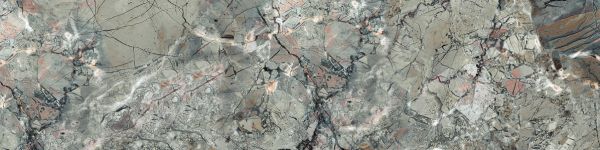 PHOTOWALL / Marble Texture (e315776)