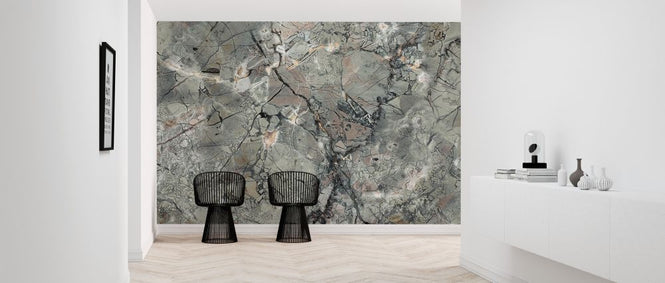 PHOTOWALL / Marble Texture (e315776)