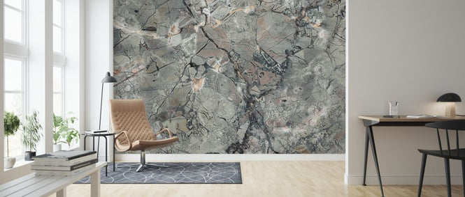 PHOTOWALL / Marble Texture (e315776)