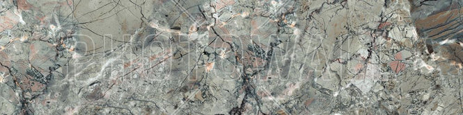 PHOTOWALL / Marble Texture (e315776)