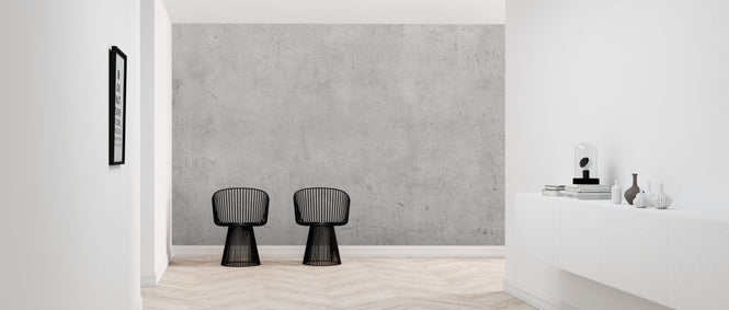 PHOTOWALL / Concrete Texture (e315778)