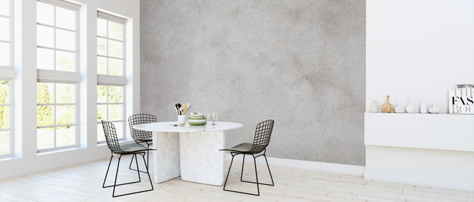PHOTOWALL / Grunge Wall (e315779)