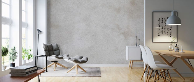 PHOTOWALL / Grunge Wall (e315779)