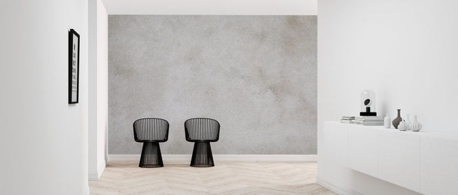 PHOTOWALL / Grunge Wall (e315779)