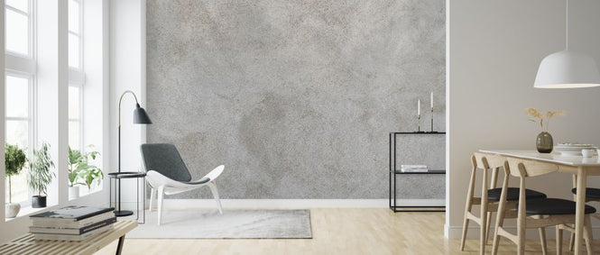 PHOTOWALL / Grunge Wall (e315782)