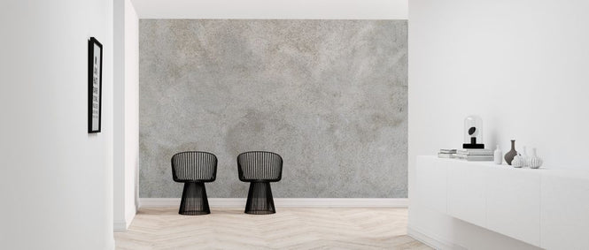 PHOTOWALL / Grunge Wall (e315782)