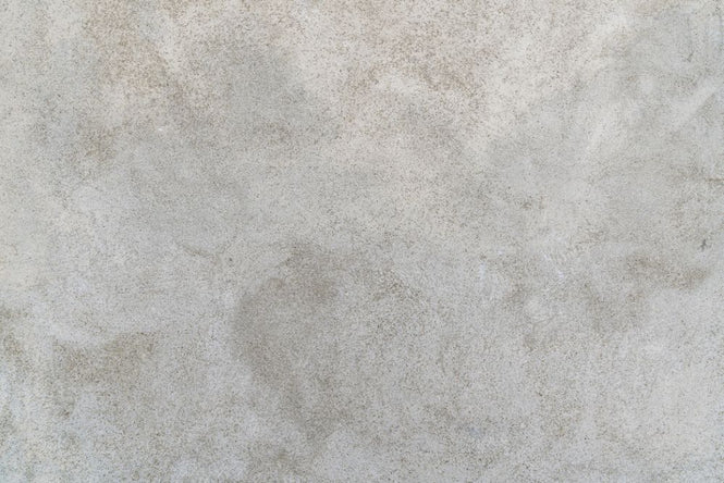 PHOTOWALL / Grunge Wall (e315782)