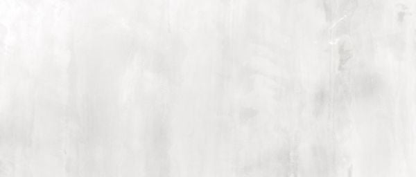 PHOTOWALL / Cement Wall (e315783)