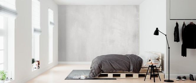 PHOTOWALL / Cement Wall (e315783)