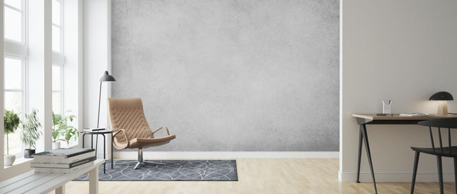 PHOTOWALL / Grunge Wall (e315781)