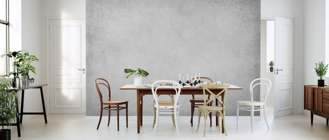 PHOTOWALL / Grunge Wall (e315781)