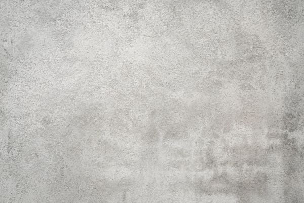 PHOTOWALL / Grunge Concrete Wall (e315785)