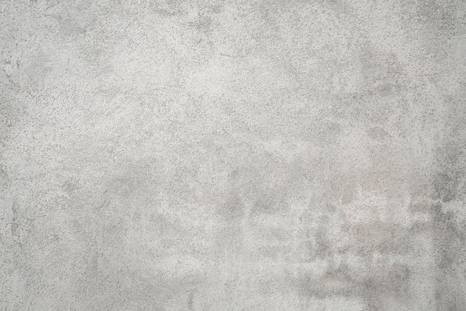 PHOTOWALL / Grunge Concrete Wall (e315785)