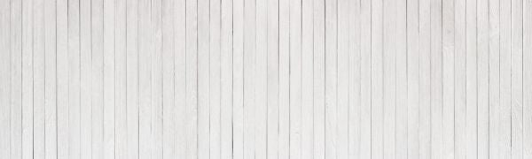 PHOTOWALL / Wood Table (e315795)