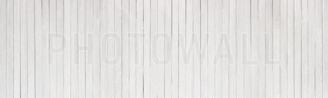 PHOTOWALL / Wood Table (e315795)